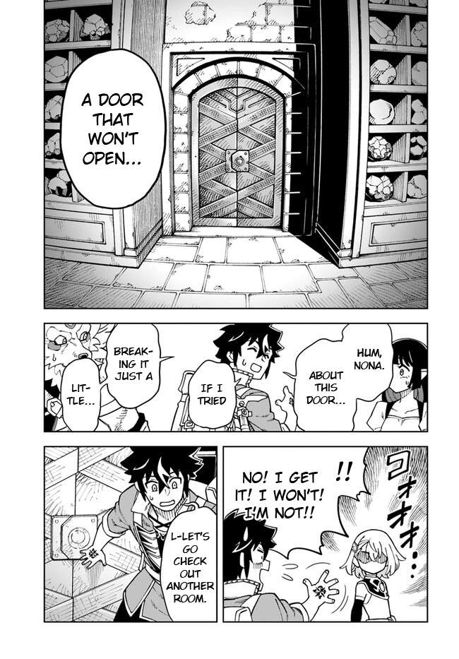 Page 12 of Chapter 26.2