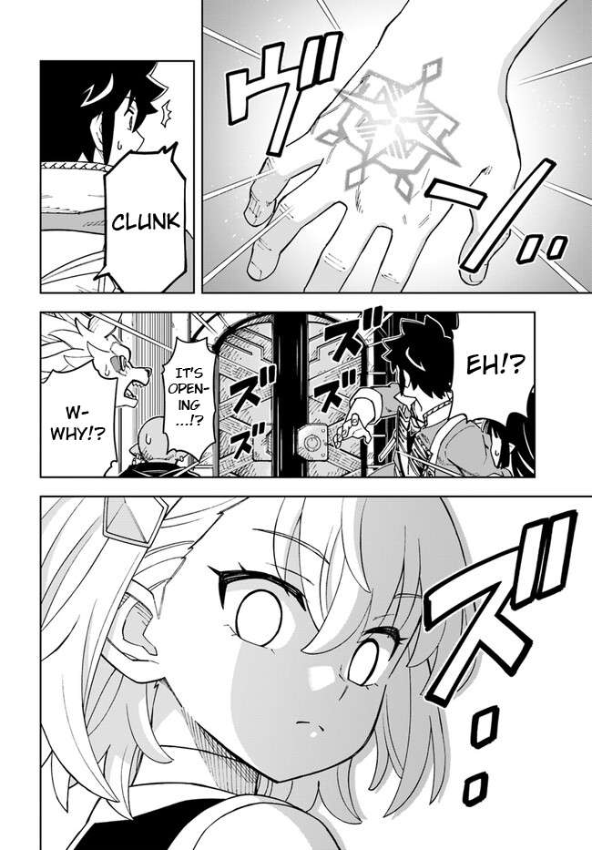 Page 13 of Chapter 26.2