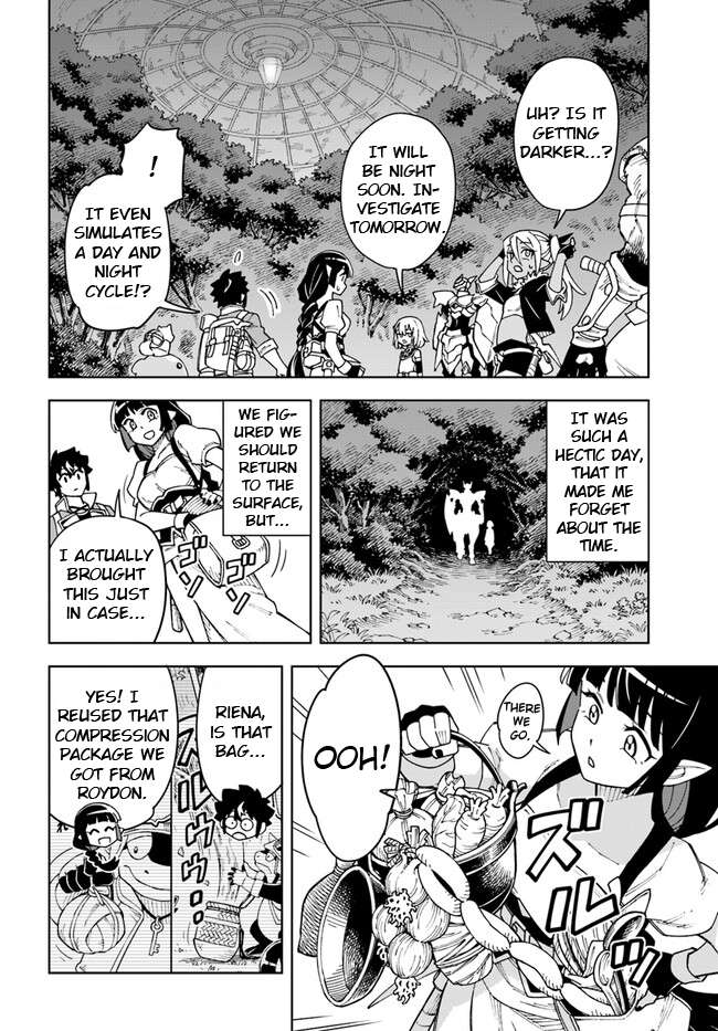 Page 9 of Chapter 26.1
