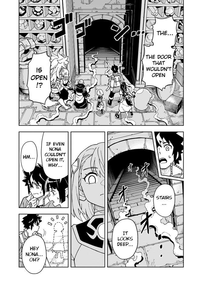 Page 3 of Chapter 27.1