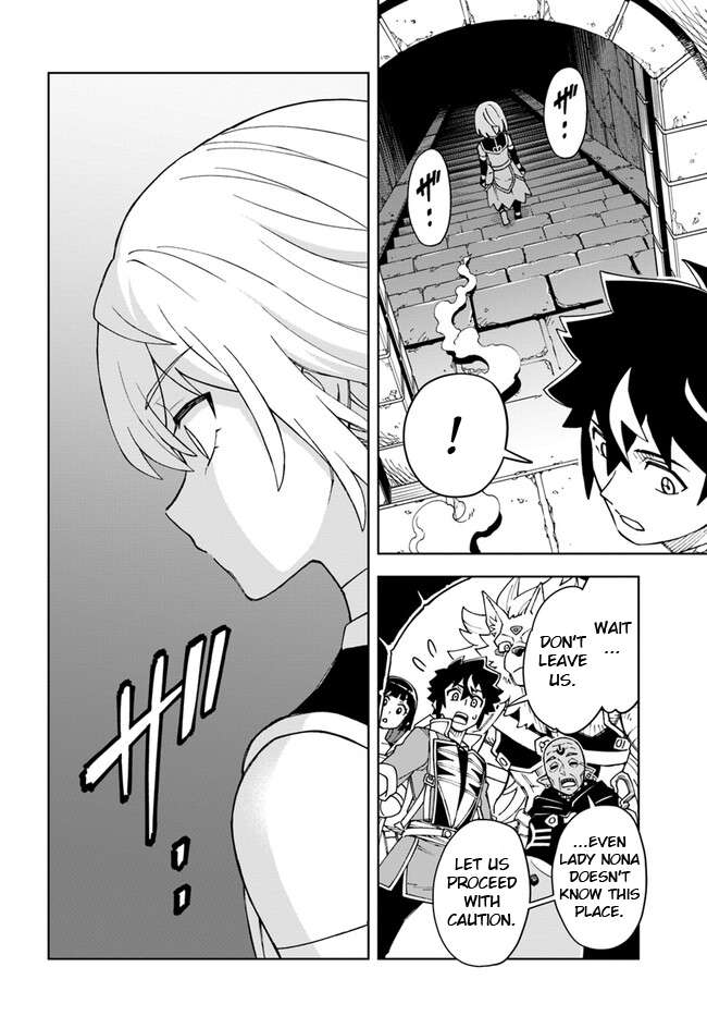 Page 4 of Chapter 27.1