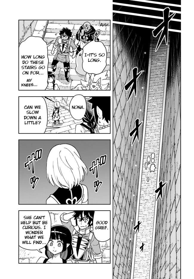 Page 5 of Chapter 27.1