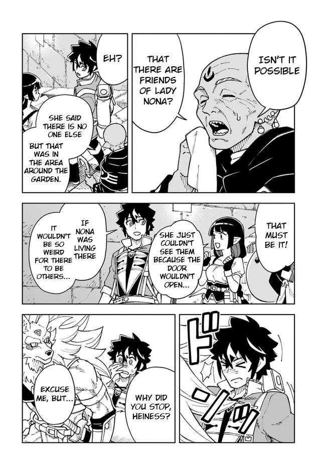 Page 6 of Chapter 27.1