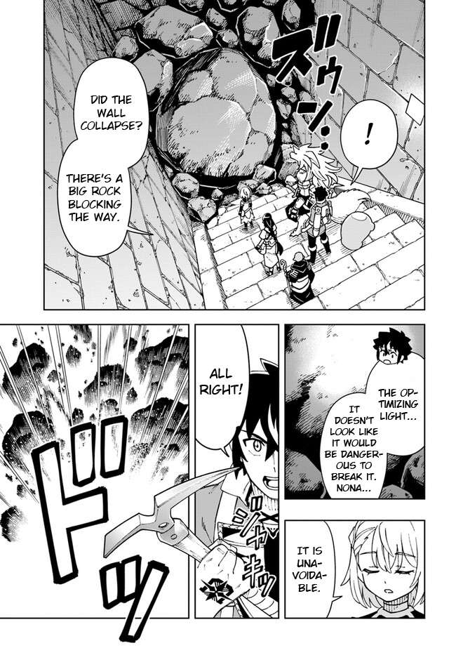 Page 7 of Chapter 27.1