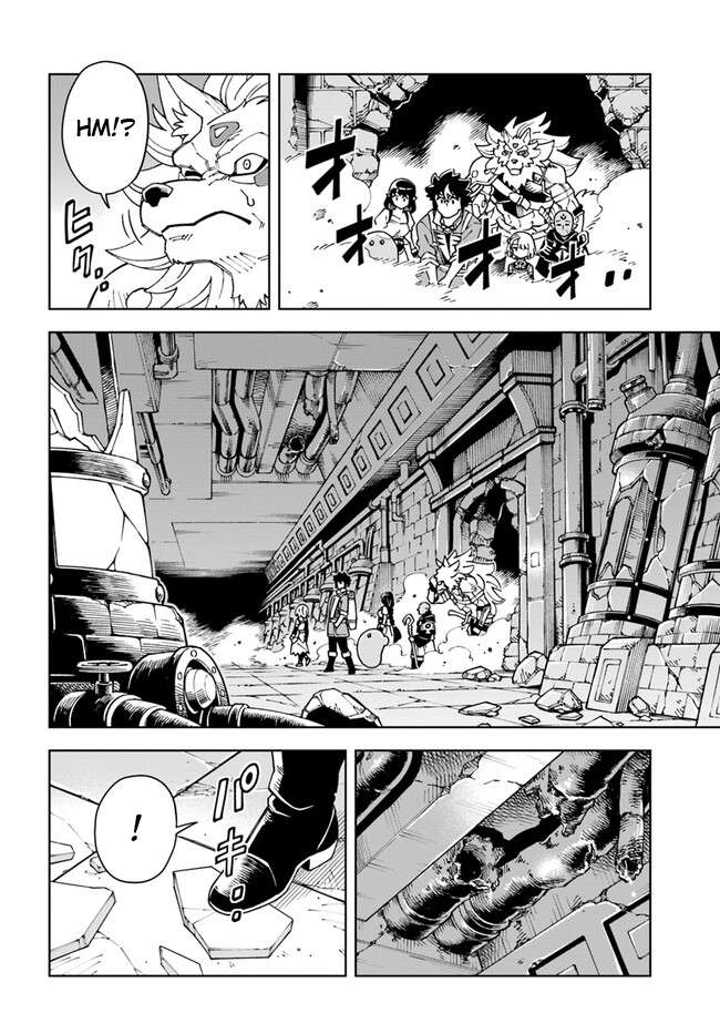 Page 8 of Chapter 27.1