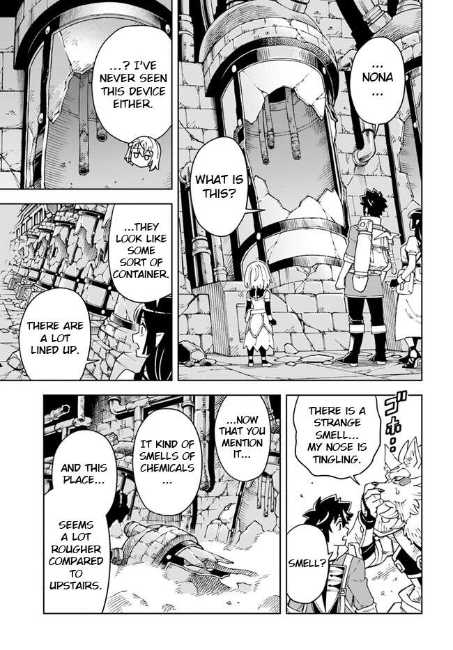 Page 9 of Chapter 27.1