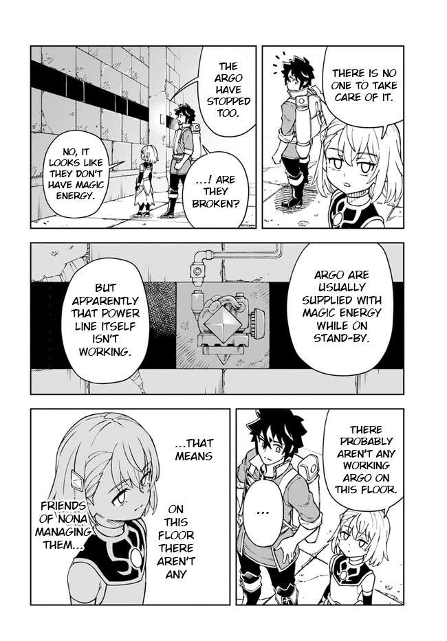 Page 10 of Chapter 27.1