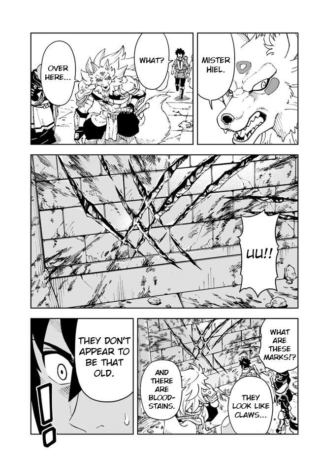 Page 11 of Chapter 27.1
