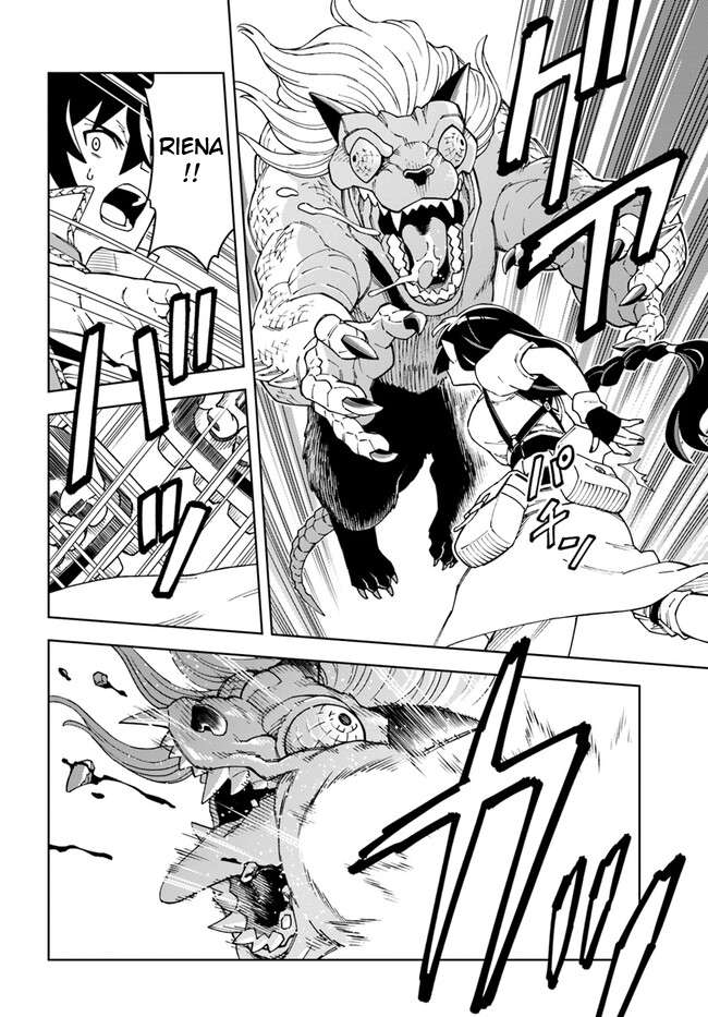 Page 3 of Chapter 27.2
