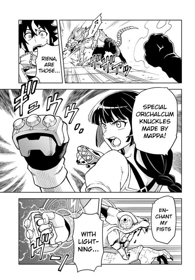 Page 4 of Chapter 27.2