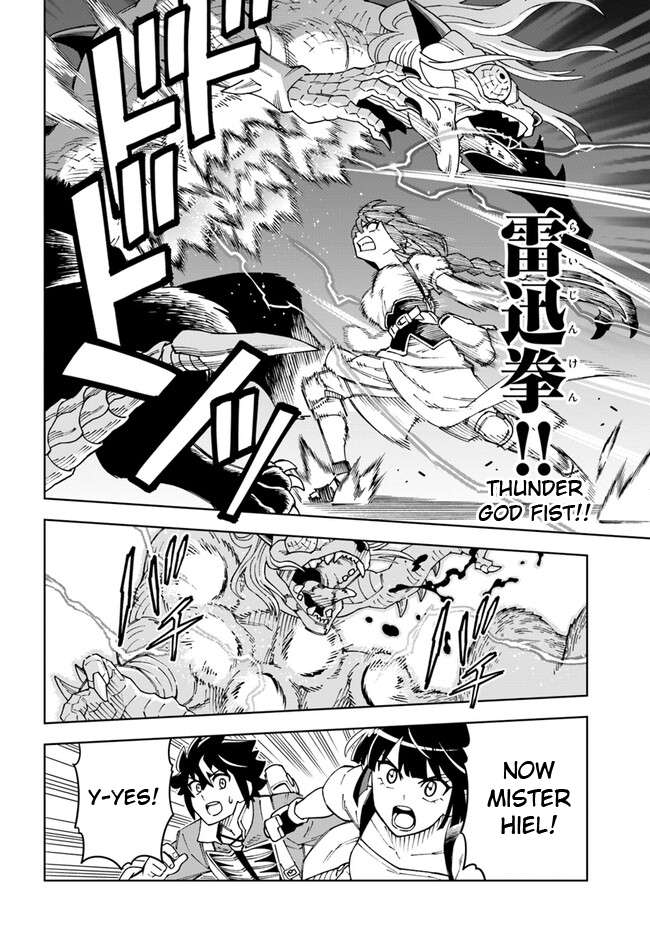 Page 5 of Chapter 27.2