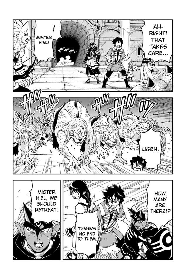Page 7 of Chapter 27.2