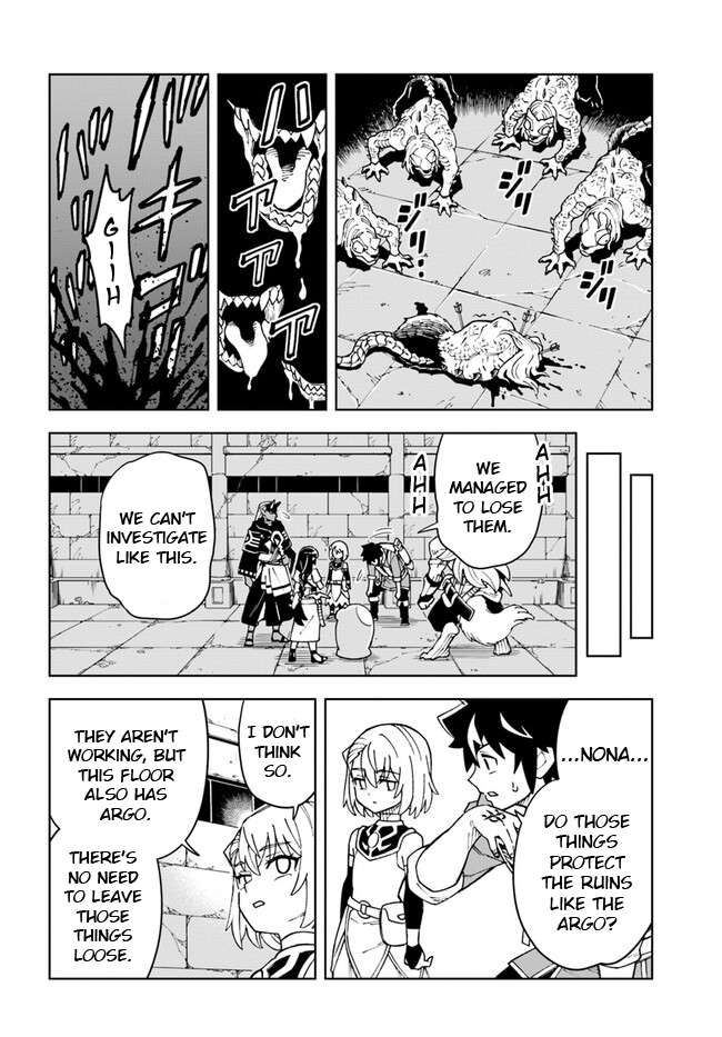 Page 9 of Chapter 27.2