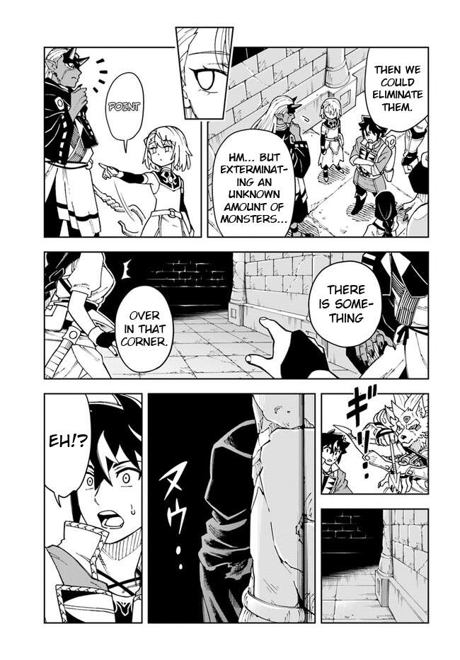 Page 10 of Chapter 27.2