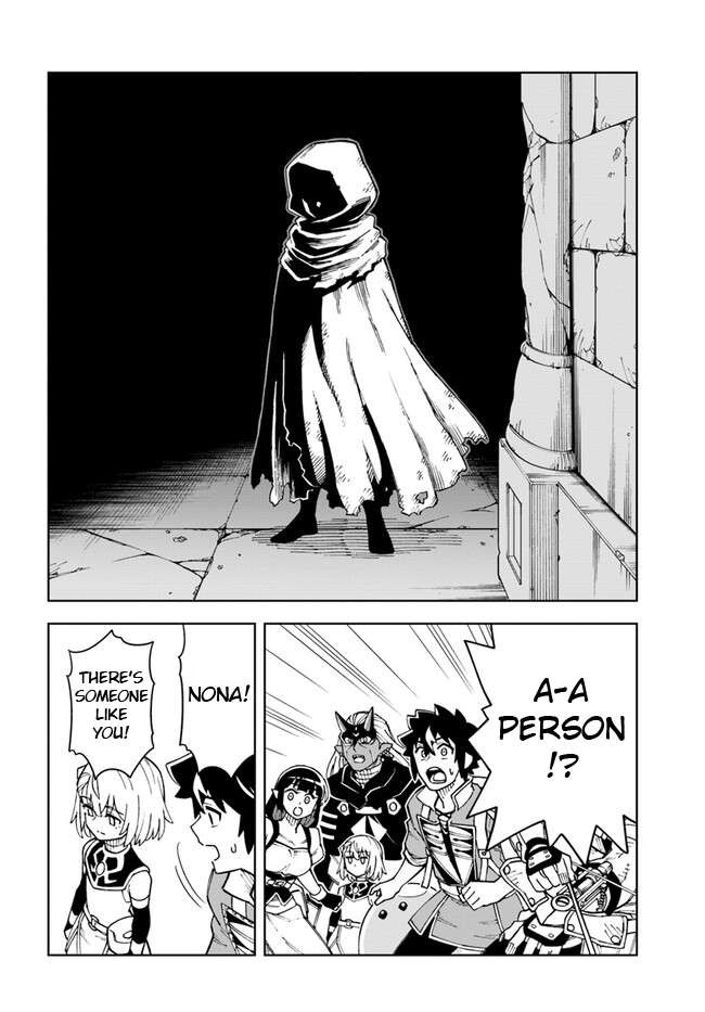 Page 11 of Chapter 27.2