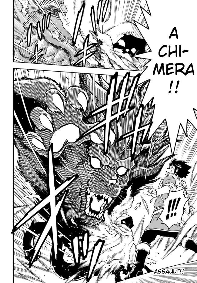Page 13 of Chapter 27.2
