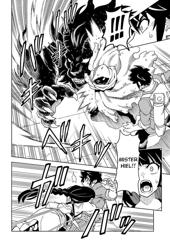Page 2 of Chapter 28.1
