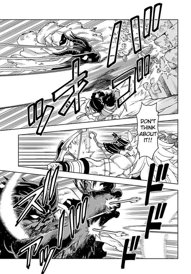 Page 3 of Chapter 28.1