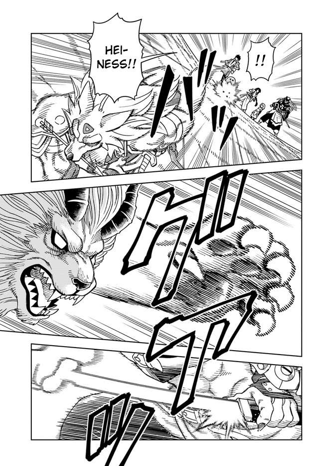 Page 8 of Chapter 28.1