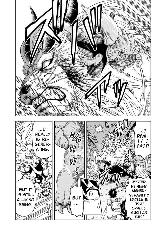 Page 10 of Chapter 28.1