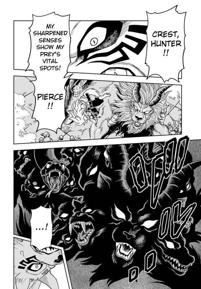Page 11 of Chapter 28.1