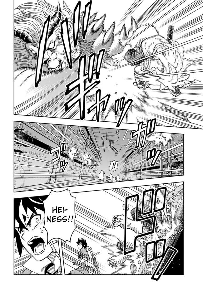 Page 13 of Chapter 28.1