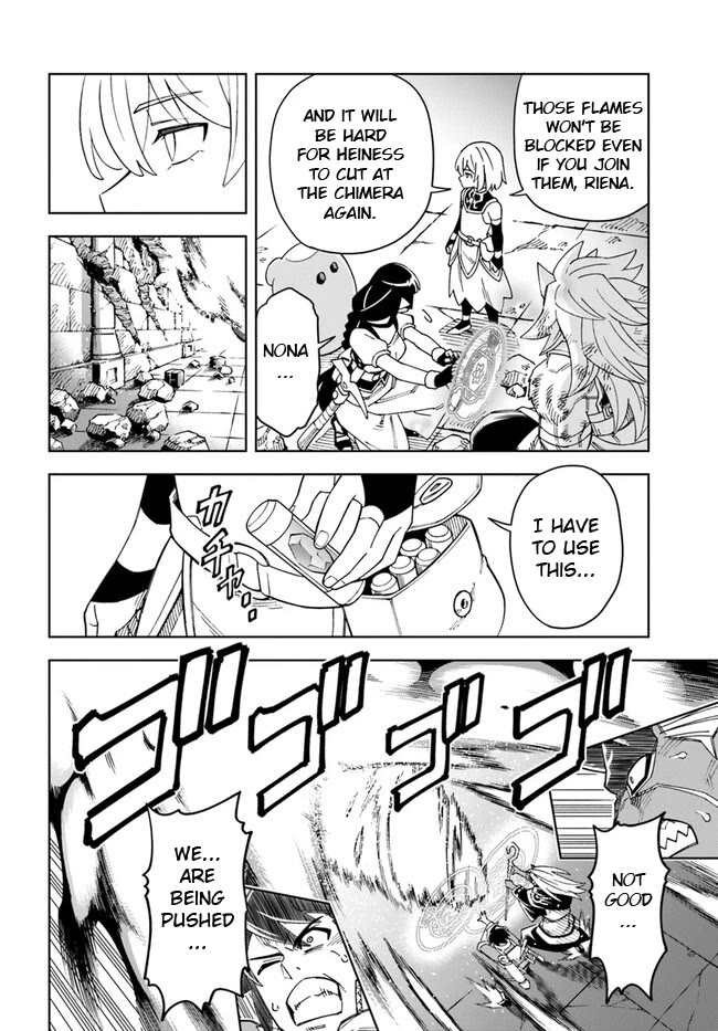 Page 4 of Chapter 28.2