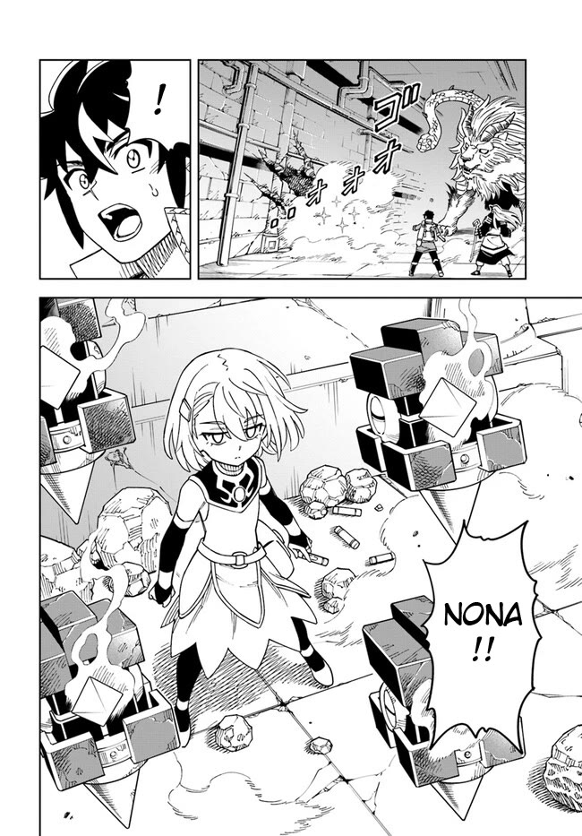 Page 6 of Chapter 28.2