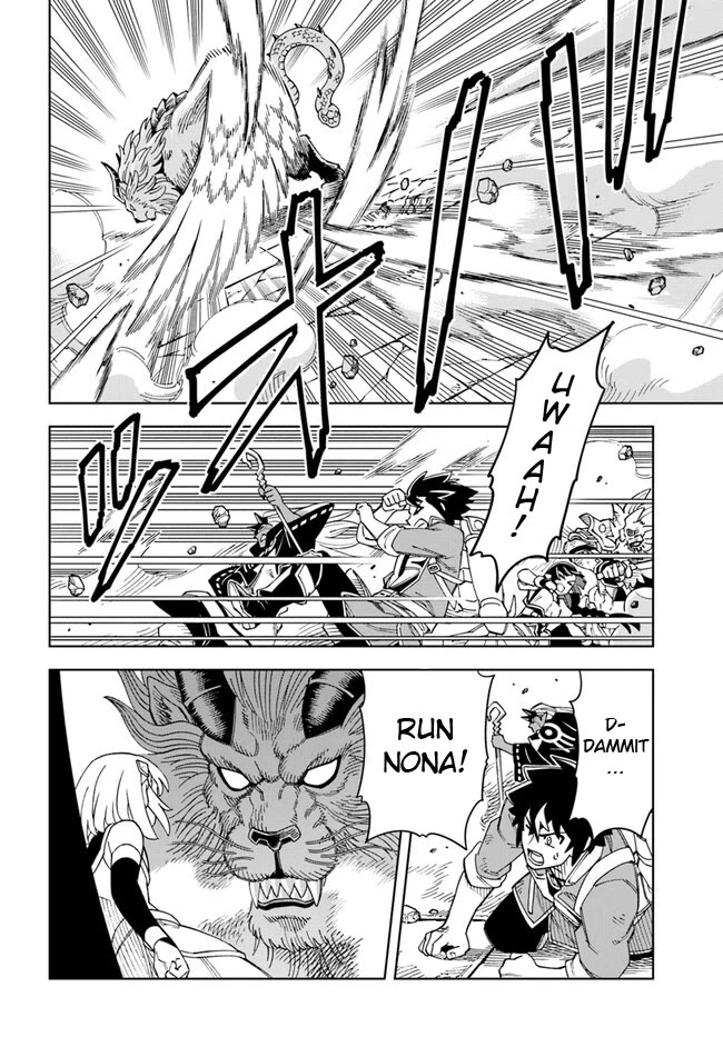 Page 8 of Chapter 28.2