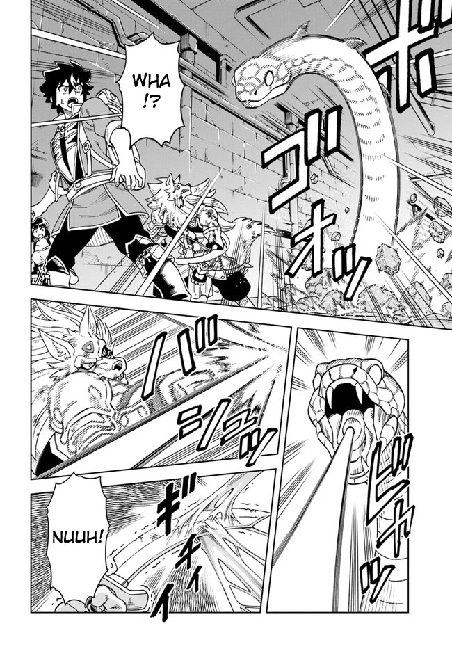 Page 12 of Chapter 28.2