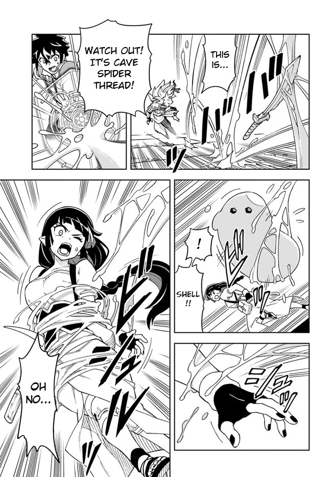 Page 13 of Chapter 28.2