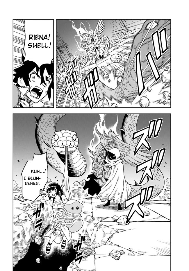 Page 14 of Chapter 28.2