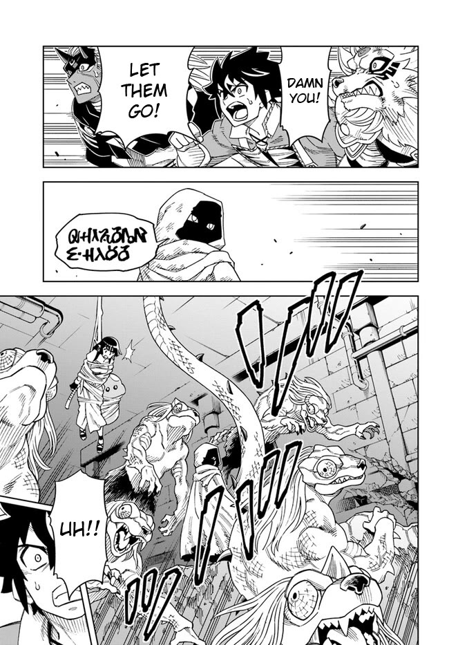 Page 15 of Chapter 28.2