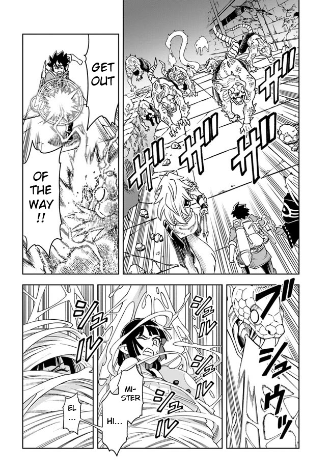 Page 16 of Chapter 28.2
