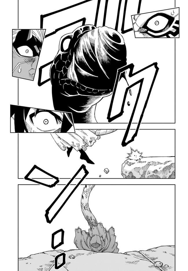 Page 17 of Chapter 28.2