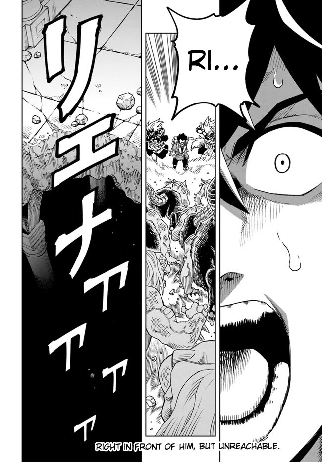 Page 18 of Chapter 28.2