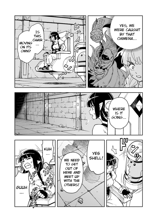 Page 3 of Chapter 29.2