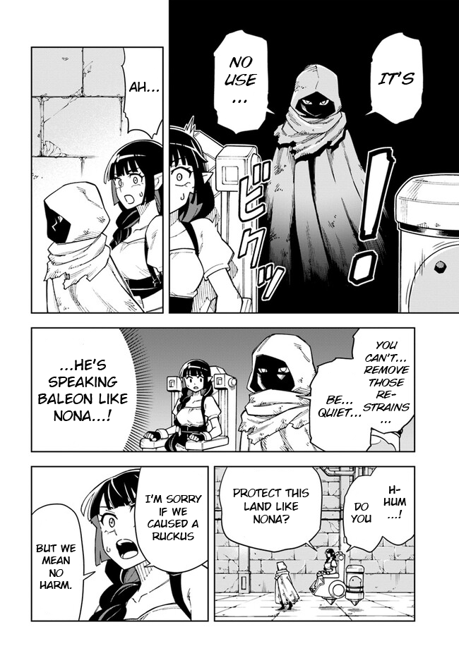 Page 4 of Chapter 29.2