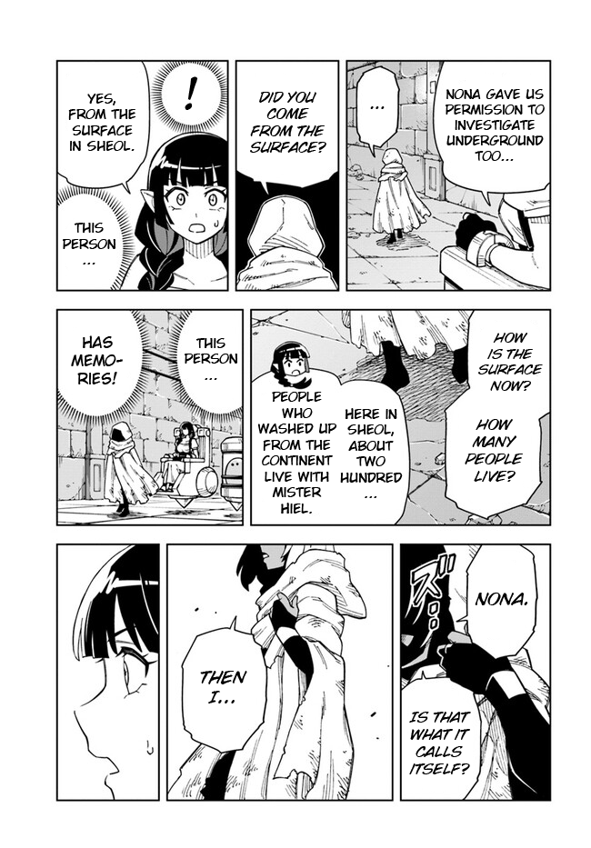 Page 5 of Chapter 29.2