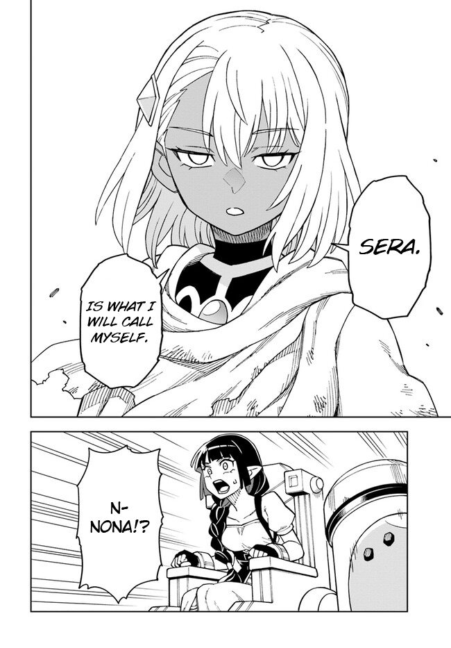 Page 6 of Chapter 29.2