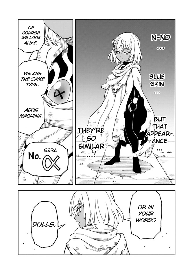 Page 7 of Chapter 29.2