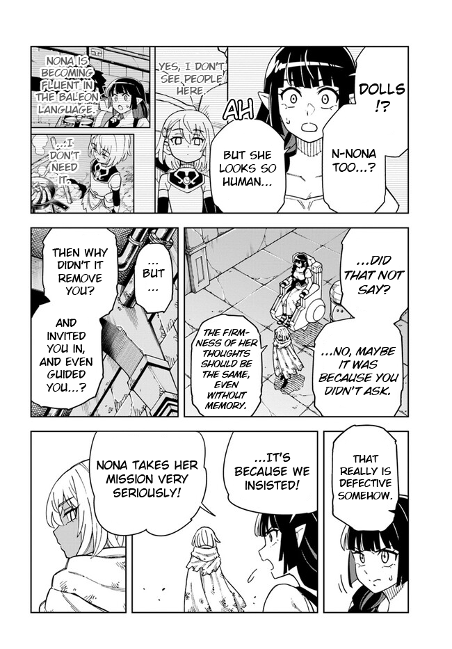 Page 8 of Chapter 29.2