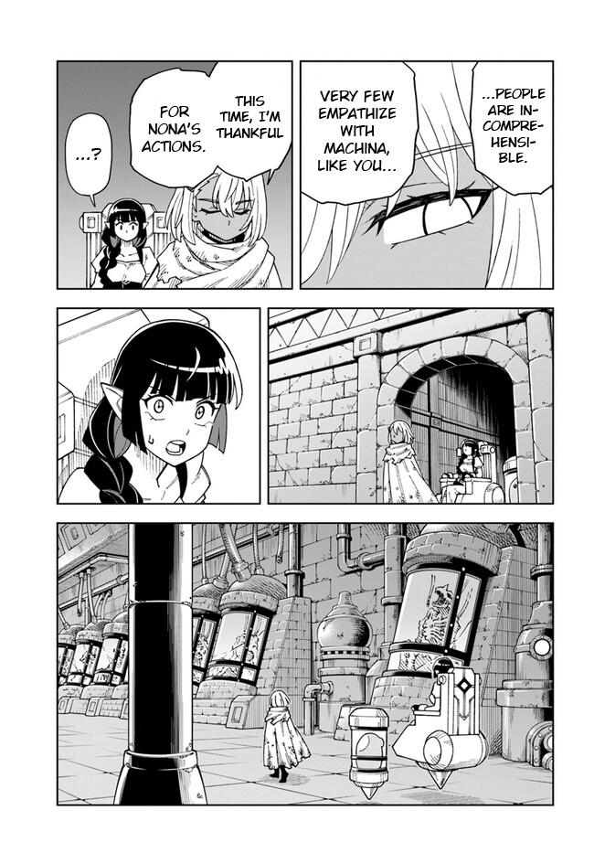 Page 9 of Chapter 29.2