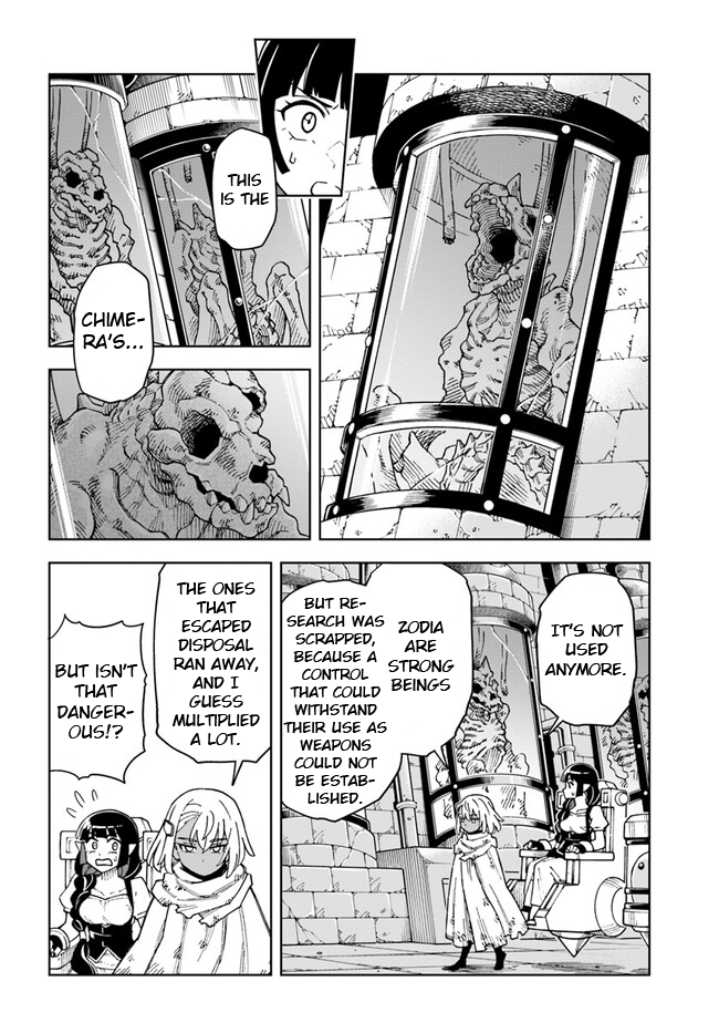Page 10 of Chapter 29.2