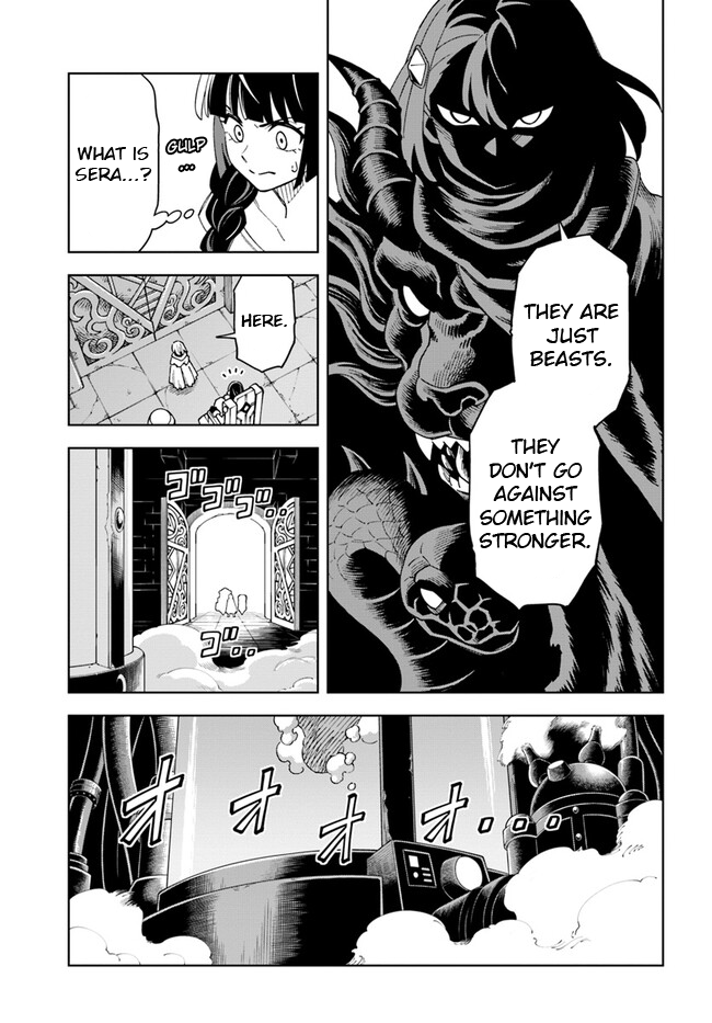 Page 11 of Chapter 29.2