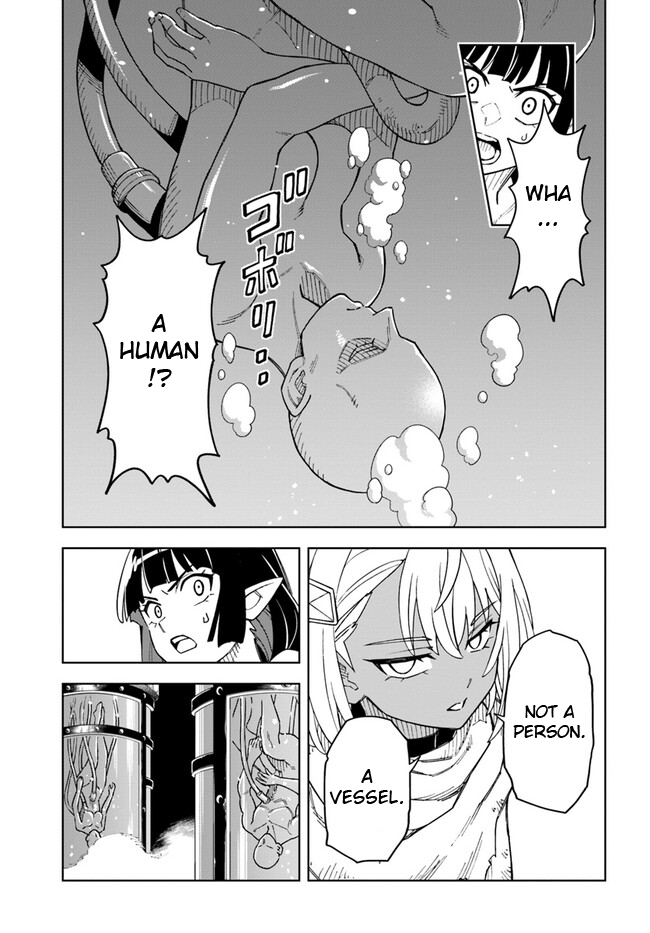 Page 13 of Chapter 29.2