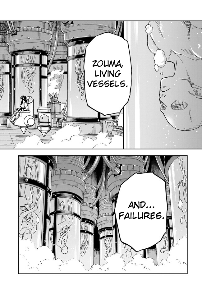 Page 14 of Chapter 29.2
