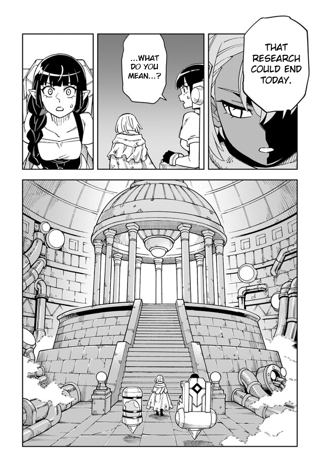 Page 16 of Chapter 29.2