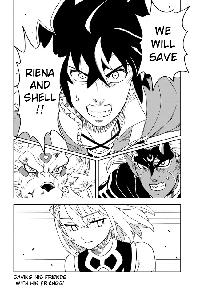 Page 18 of Chapter 29.2