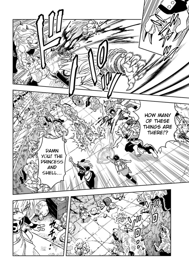 Page 2 of Chapter 29.1
